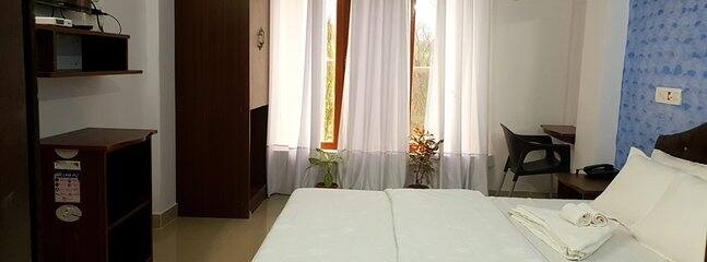 Orchid Marina, Port Blair 4